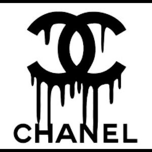 Meet your Posher, Christina!